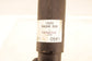 1999-2026 Isuzu NPR HD RWD Rear Suspension RH and LH Shock Strut Absorber Set - Alshned Auto Parts