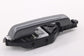2021-2026 Ford F150 XLT SuperCrew Rear Passenger Right Side Door Exterior Handle4