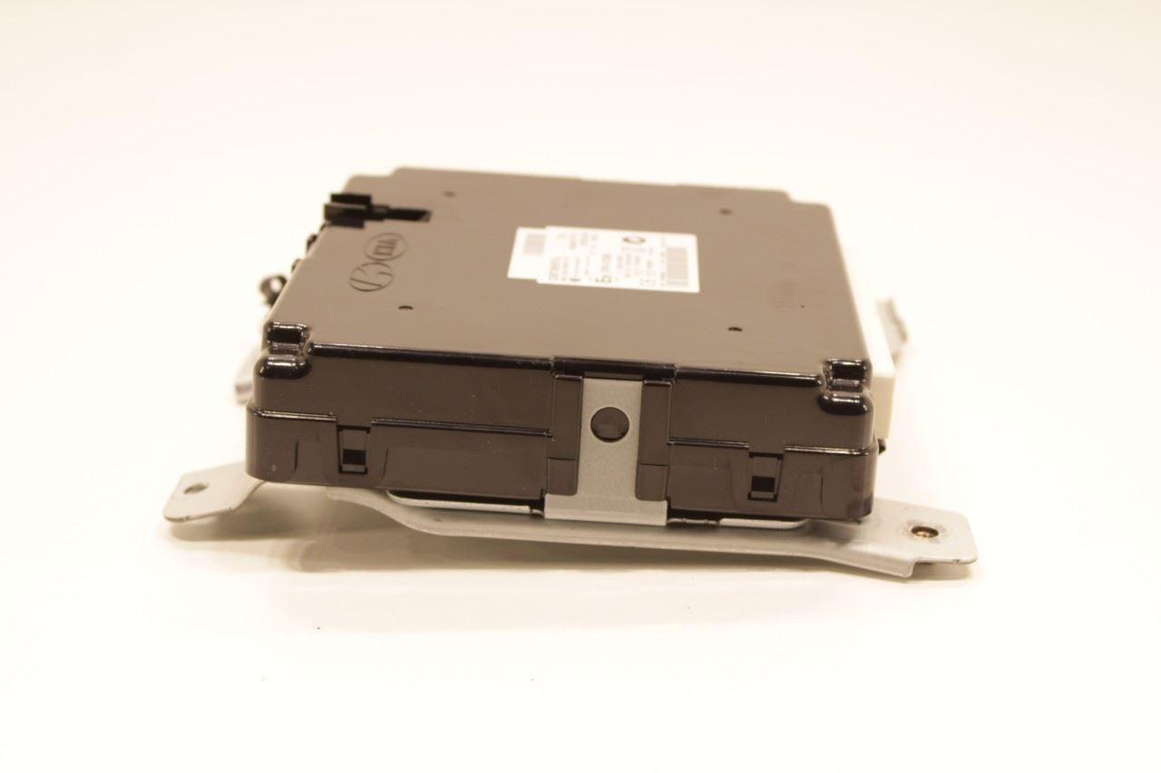 2015-2017 Hyundai Veloster Turbo Theft Locking Smart Key Computer Control Module - Alshned Auto Parts