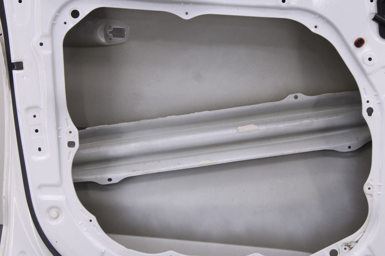 20-26 Hyundai Palisade Limited AWD Front Left Side Door Shell Panel 76003-S800017