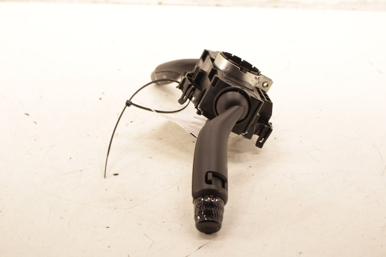 22-23 Hyundai Tucson SEL 2.5L AWD Steering Column Light Turn Signal Wiper Switch - Alshned Auto Parts