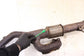2020-24 Honda Odyssey Touring 3.5L Exhaust System Pipe 18150-5MR-A61 OEM *ReaD* - Alshned Auto Parts
