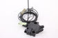 20-24 Toyota Corolla LE 2.0L FWD Rear Trunk Door Lid Luggage Latch Lock Actuator - Alshned Auto Parts