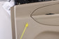 2014-2017 Jeep Grand Cherokee Limited Rear Right Side Door Trim Panel 5LL802L1AB - Alshned Auto Parts