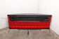 2011-2024 Ram 1500 Classic Rear Tailgate Back Door Shell Panel 68105727AC OEM - Alshned Auto Parts