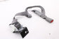 2014-16 Chevy Silverado 1500 Work Truck Rear Center 2nd Row Seat Belt Retractor2