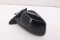 2019-21 Jeep Grand Cherokee Laredo X 4X4 3.6L Driver Left Side Rear View Mirror4