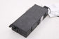 2010-2012 Land Rover Range Rover HSE Front Left Side Seat Memory Control Module - Alshned Auto Parts