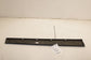 2011-17 BMW X3 xDrive28i Front Right Side Door Lower Molding 51137205780 *ReaD* - Alshned Auto Parts