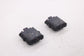 19-2021 Infiniti QX50 ESSENTIAL RR Left and Right Blind Spot Radar Sensor Module - Alshned Auto Parts