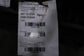 2019-25 Toyota Corolla LE 2.0L FWD Auto Transmission Torque Converter 320001246011