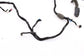 23-25 BMW 430i Gran Coupe xDrive Front Right Side Door Wire Harness 5A4DD87 OEM - Alshned Auto Parts