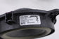2019-2025 Infiniti QX50 Essential Front and Rear RH and LH Door Speaker Set of 411