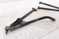 14-23 Polaris RZR XP 1000 Front Driver Left Side Upper and Lower Control Arm Set - Alshned Auto Parts