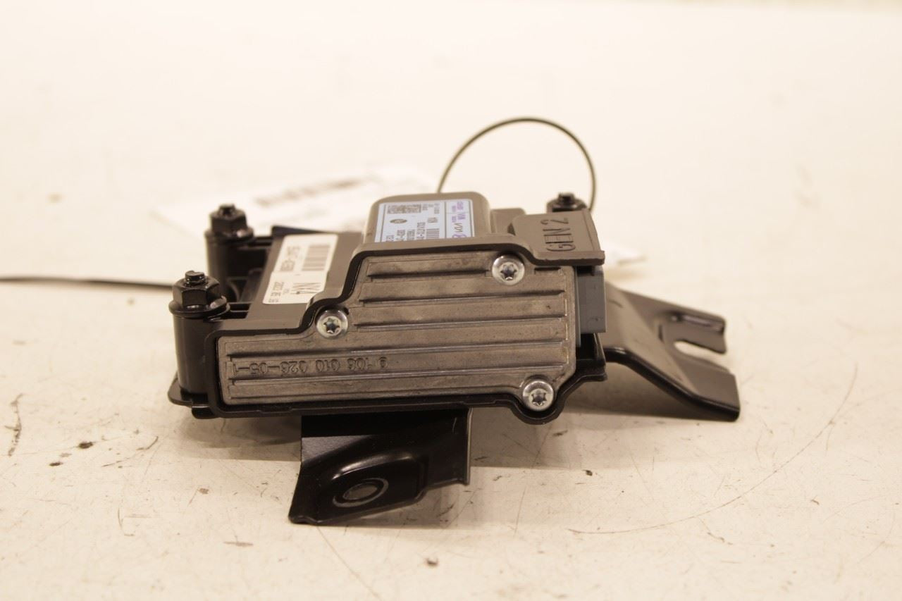 22-24 Hyundai Tucson SEL 2.5L AWD Transfer Case Control Module TCCM 95447-4G900 - Alshned Auto Parts