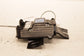22-24 Hyundai Tucson SEL 2.5L AWD Transfer Case Control Module TCCM 95447-4G900 - Alshned Auto Parts