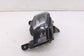 2016-22 Jeep Grand Cherokee Laredo X 4X4 Front Right Side Headlight Lamp *ReaD* - Alshned Auto Parts