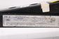 2002-12 Land Rover Range Rover HSE 5.0L Scissor Lifting Jack and Lever LR029584 - Alshned Auto Parts