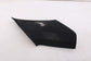 2020-26 Hyundai Palisade Limited AWD Rear LH Quarter C-Pillar Trim 85850S8230NNB - Alshned Auto Parts