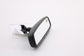 2011-2013 Lexus IS250 Interior Inside Rear View Mirror 87810-0W880 OEM - Alshned Auto Parts
