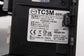 2021-2023 Mazda CX-9 Grand Touring Center Console Dual USB Media Hub TC3M669U0B - Alshned Auto Parts