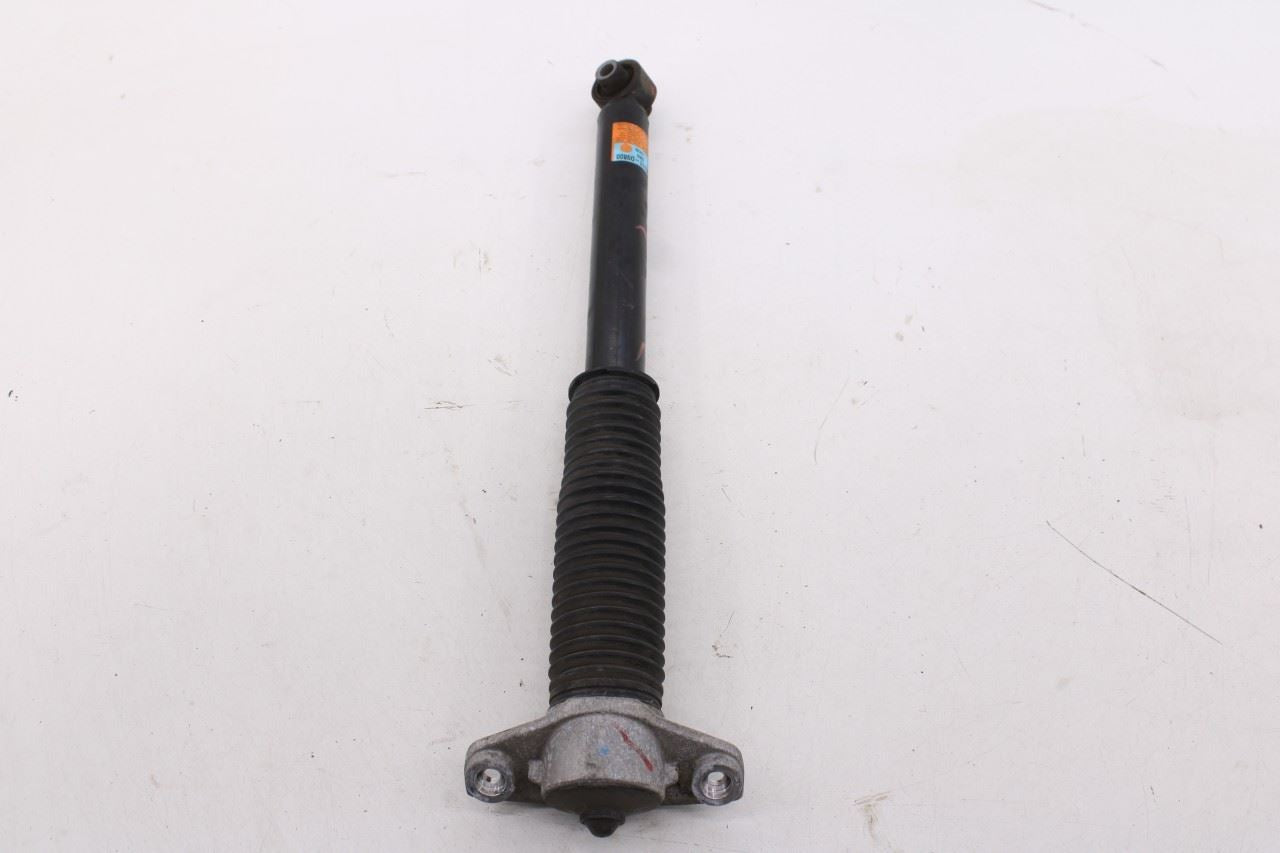 16-22 KIA Sportage Nightfall 2.4L Rear Right and Left Side Shock Strut Absorber7
