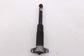 16-22 KIA Sportage Nightfall 2.4L Rear Right and Left Side Shock Strut Absorber7