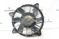 12-21 Nissan NV1500 4.0L RWD Radiator Cooling Fan Motor Assembly 21487-1PD0A OEM6