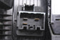 2022-24 Ford F150 XLT SuperCrew RWD Radio AC Heater Temperature Climate Control11
