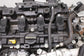 2023-25 Mazda CX-30 2.5 S 2.5L AWD Engine VIN M 8th dgt Naturally Aspirated 10K - Alshned Auto Parts