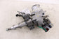 2019-2021 Hyundai Veloster 2.0L FWD Steering Column Assembly 56300-J3200 OEM12