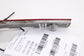 2021-2023 Hyundai Santa Fe SEL Rear Bumper Center Lamp Reflector 92409-S1510 OEM11