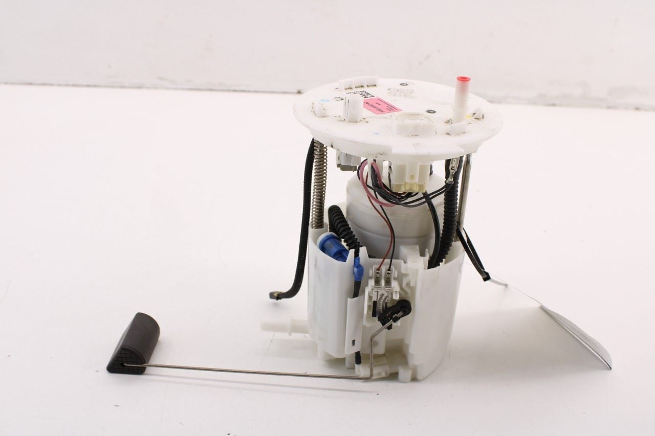2017-2020 Lincoln MKZ Reserve 2.0L AWD In Tank Fuel Pump Assembly HG93-9H307-BC - Alshned Auto Parts