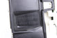 2010 Ford Mustang Conv V6 RWD Speed Gauge Instrument Cluster 126K Mileage *ReaD* - Alshned Auto Parts