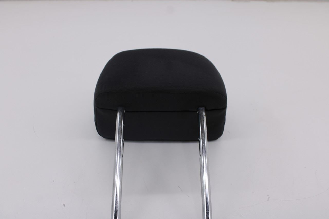 2021-23 Hyundai Santa Fe SEL 2.5L Rear Right or Left Side 2nd Row Seat Headrest - Alshned Auto Parts