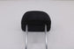 2021-23 Hyundai Santa Fe SEL 2.5L Rear Right or Left Side 2nd Row Seat Headrest - Alshned Auto Parts