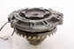 2017-2026 Audi S5 Premium 3.0L AWD Transmission Differential Gear 0D5-409-131-A6