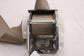 2010-16 Mercedes-Benz E350 Luxury 4Matic Rear Center 2nd Row Seat Belt Retractor9