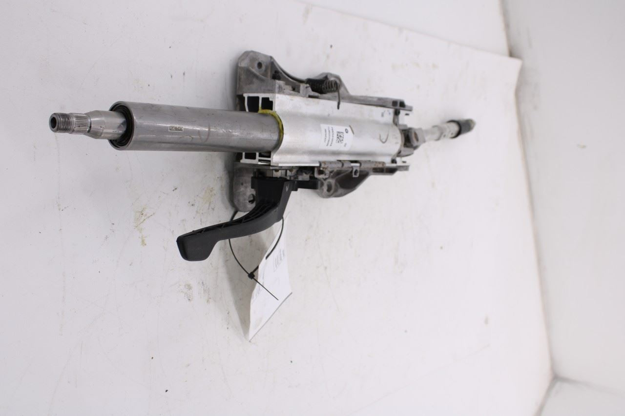 2019-25 Ram 1500 Big Horn Crew Cab 5.7L 4WD Steering Column Assembly 68254102AB2