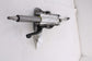 2019-25 Ram 1500 Big Horn Crew Cab 5.7L 4WD Steering Column Assembly 68254102AB2