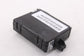 08-2020 Dodge Grand Caravan GT Rear Power Liftgate Back Door Control Module OEM - Alshned Auto Parts