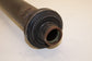 11-18 Porsche Cayenne Platinum 3.6L AWD Rear Drive Shaft Propeller 7P5-521-102-N - Alshned Auto Parts