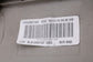 11-20 Dodge Grand Caravan SXT Rear Left Side Sliding Door Trim Panel 1UW13BD1AA - Alshned Auto Parts