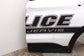 20-26 Ford Explorer Interceptor Rear Left Door Shell Panel NB5Z-7824631-A *ReaD*7