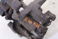 2017-2020 Lincoln MKZ Reserve Rear Right and Left Driver Side Brake Disc Caliper - Alshned Auto Parts