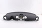 2011-2016 Mini Countryman Cooper S Dash Instrument Panel 51459811309 OEM - Alshned Auto Parts