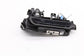 23-24 BMW 430i xDrive Gran Coupe AWD Front Driver Left Side Door Exterior Handle - Alshned Auto Parts
