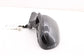 2019-20 Hyundai Santa Fe SEL 2.4L Driver Left Side Rear View Mirror 87610-S2250 - Alshned Auto Parts