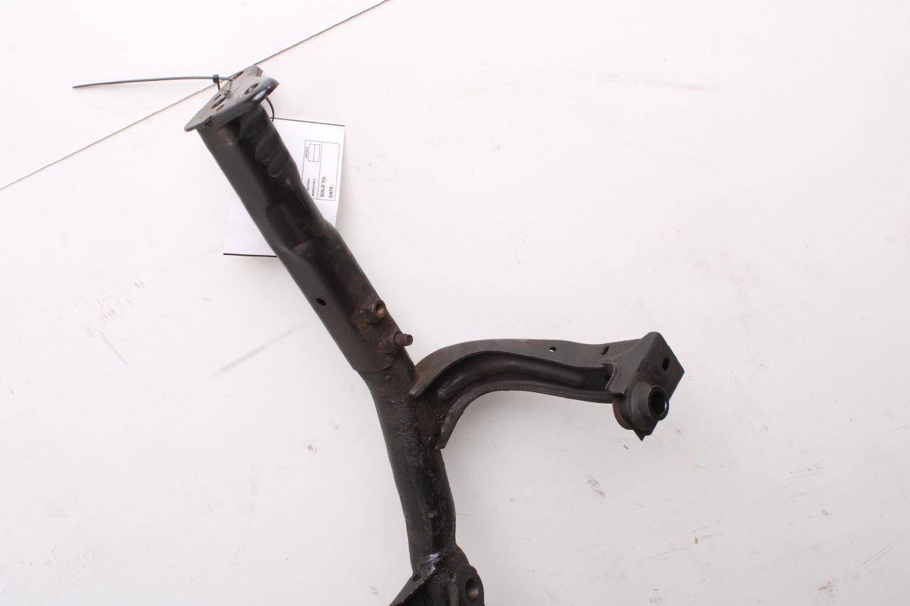 2011-16 Mini Countryman Cooper S AWD Front Crossmember Subframe 31119807743 OEM9