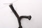 2011-16 Mini Countryman Cooper S AWD Front Crossmember Subframe 31119807743 OEM9